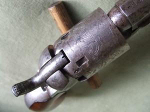 1849 pocket revolver 002