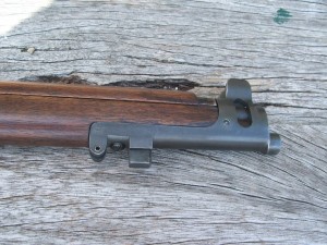 .22 SMLE f 474 016