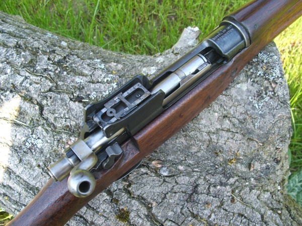 P17 Remington f389 017