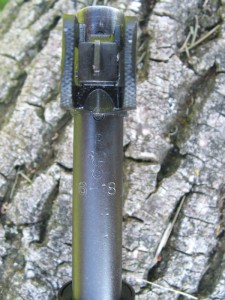 P17 Remington f389 009