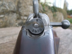 1871 Mauser 018