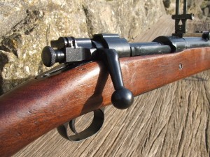 f 517 Remington 1903m 009