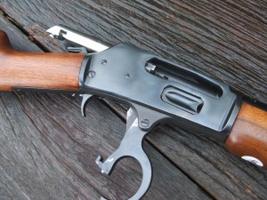 Marlin 1895 f486 026