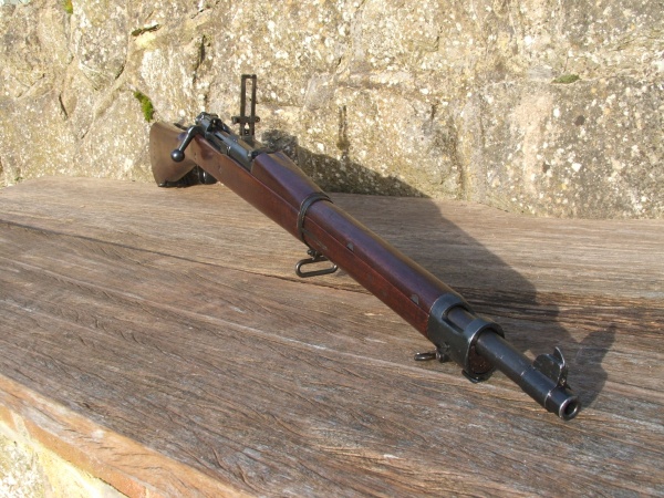 f 517 Remington 1903m 004