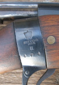 1893 Long Enfield 013