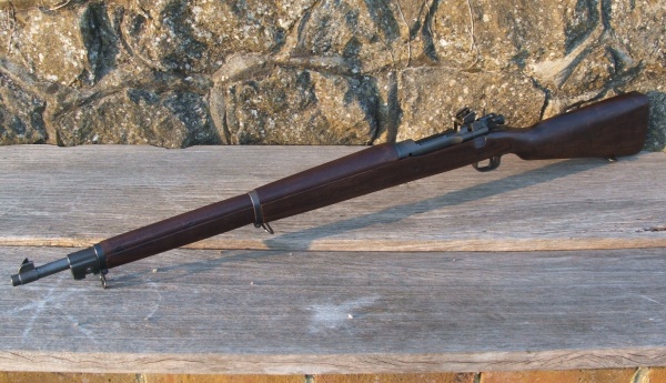 03 A3 Remington f 375 011