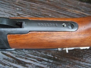 Marlin 1895 f486 025