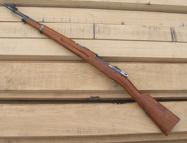 f 369 Sweed Carbine 017