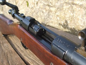 f 517 Remington 1903m 036