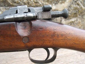 1903 Springfield  f331 020