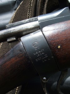 Early SMLE 013