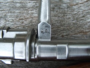 Persian Mauser 012