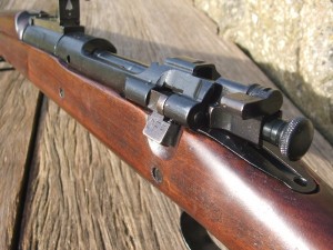 f 517 Remington 1903m 012