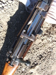 f503 SMLE 005