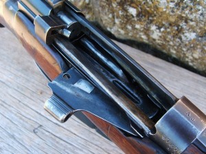 1901 Lee Enfield f319 007