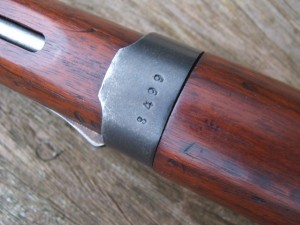 1871 Mauser 013
