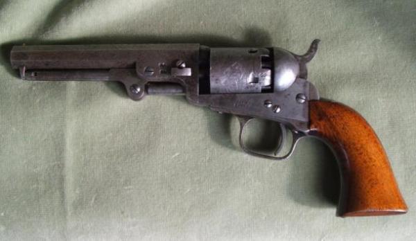 1849 pocket colt 002