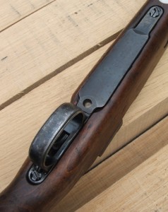 f 407 dot Mauser 008