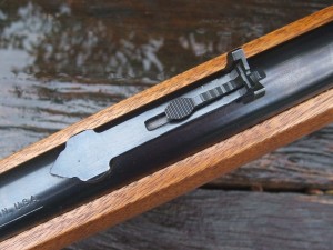 Marlin 1895 f486 019