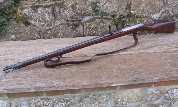 1871 Mauser 009