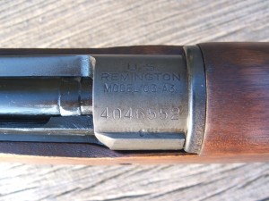 03 A3 Remington f 375 007