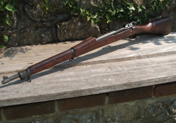 f399 03 Remington 019