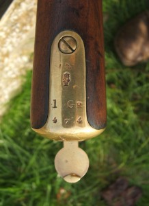 1893 Long Enfield 041