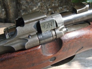 f399 03 Remington 009