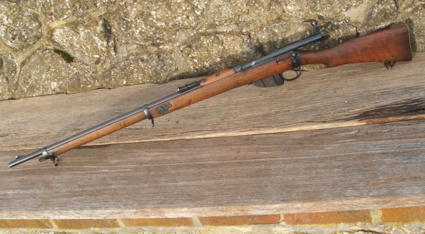 1893 Long Enfield 037