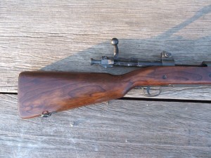 03 A3 Remington f 375 021