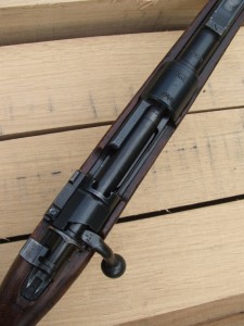 f 407 dot Mauser 017