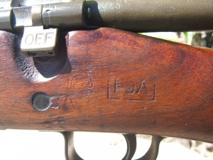 f 392 A3 Remington 012