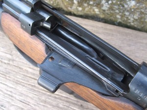 1893 Long Enfield 011