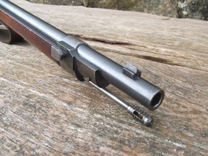 1871 Mauser 015