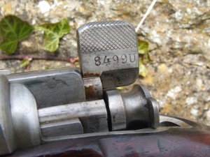 1871 Mauser 012