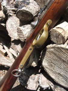 Snider-Enfield Carbine Best 015