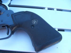 Ruger Old Army f365 005