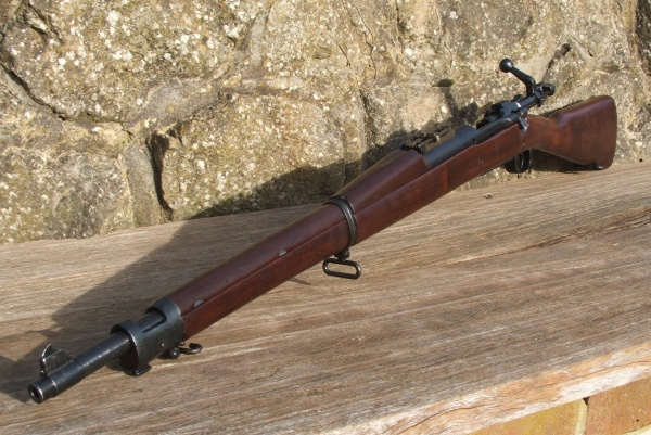 f 517 Remington 1903m 040