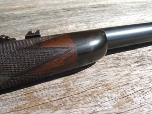 300 Rook 056