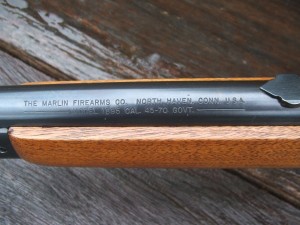 Marlin 1895 f486 020