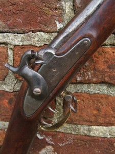 Mrs Sippi Rifle 005