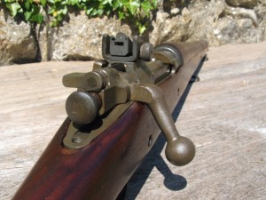 f 392 A3 Remington 023