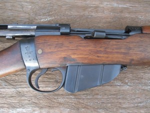 1893 Long Enfield 019