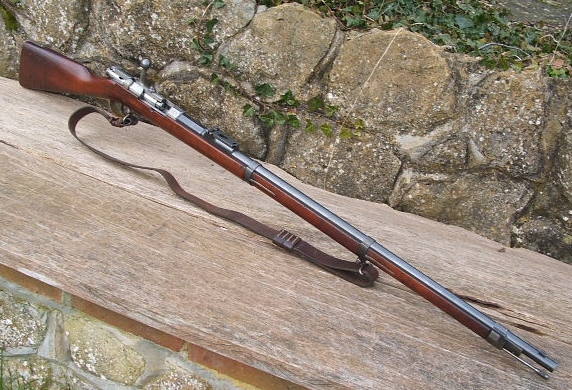 1871 Mauser 022