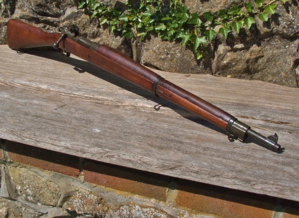 f 392 A3 Remington 001