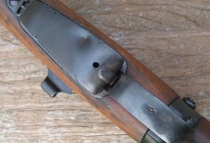 1893 Long Enfield 025