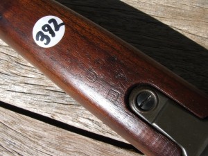 f 392 A3 Remington 016