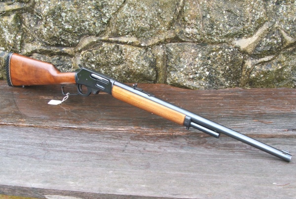 Marlin 1895 f486 013