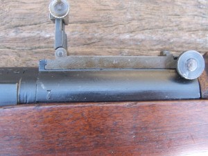 f 517 Remington 1903m 021