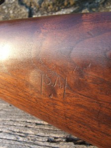 03 A3 Remington f 375 020